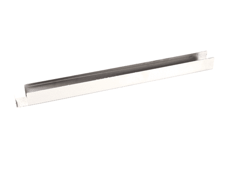 VULCAN HART PARTS Vulcan Hart 00-976616-00002 Strip Grease - SKU VH00-976616-00002
