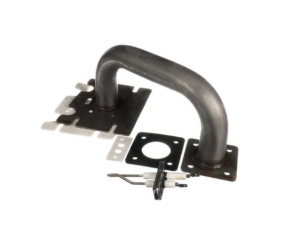VULCAN HART PARTS 00-976641 - SKU VH00-976641