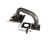 VULCAN HART PARTS 00-976641 - SKU VH00-976641