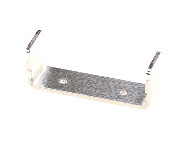 VULCAN HART PARTS Vulcan Hart 00-976654 Bracket Radiant Rest - SKU VH00-976654