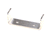 VULCAN HART PARTS Vulcan Hart 00-976654 Bracket Radiant Rest - SKU VH00-976654
