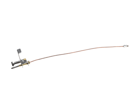 VULCAN HART PARTS Vulcan Hart 00-976687-000NA Griddle Pilot Assembly - SKU VH00-976687-000NA