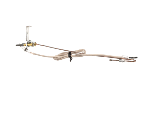 VULCAN HART PARTS Vulcan Hart 00-976687-0N36A Griddle Pilot Assy - SKU VH00-976687-0N36A