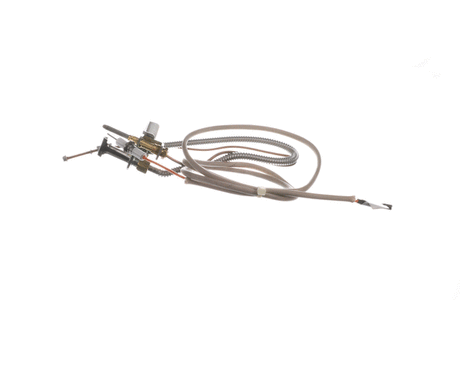 VULCAN HART PARTS 00-976687-0N48A - SKU VH00-976687-0N48A
