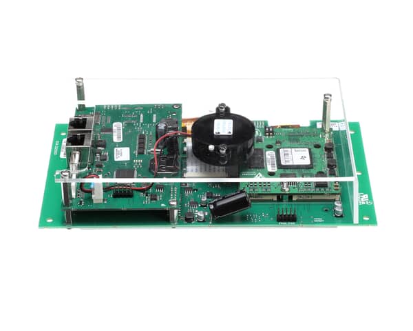 VULCAN HART PARTS 00-977025 - SKU VH00-977025