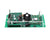 VULCAN HART PARTS 00-977025 - SKU VH00-977025