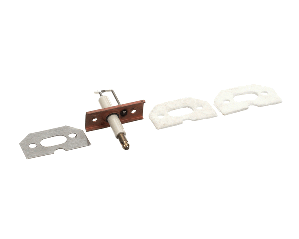 VULCAN HART PARTS 00417704-000G1 - SKU VH00417704-000G1