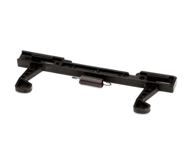 VULCAN HART PARTS 00854065-00055 - SKU VH00854065-00055