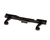 VULCAN HART PARTS 00854065-00055 - SKU VH00854065-00055