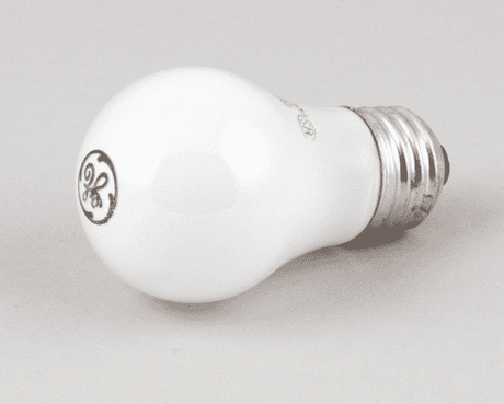 VULCAN HART PARTS Vulcan Hart 01-1000V7-00028 Bulb Oven 40W 120V - SKU VH01-1000V7-00028