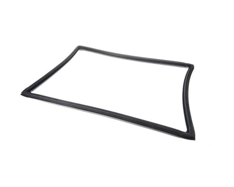 VULCAN HART PARTS Vulcan Hart 01-236075 - SKU VH01-236075