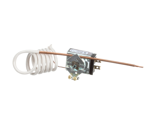 VULCAN HART PARTS 344635-06 - SKU VH344635-06