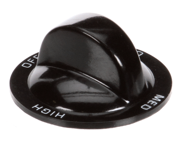 VULCAN HART PARTS 412251-4 - SKU VH412251-4