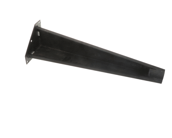 VULCAN HART PARTS 424157-G4 - SKU VH424157-G4