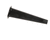 VULCAN HART PARTS 424157-G4 - SKU VH424157-G4