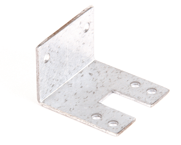 VULCAN HART PARTS 497537-1 - SKU VH497537-1