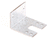 VULCAN HART PARTS 497537-1 - SKU VH497537-1