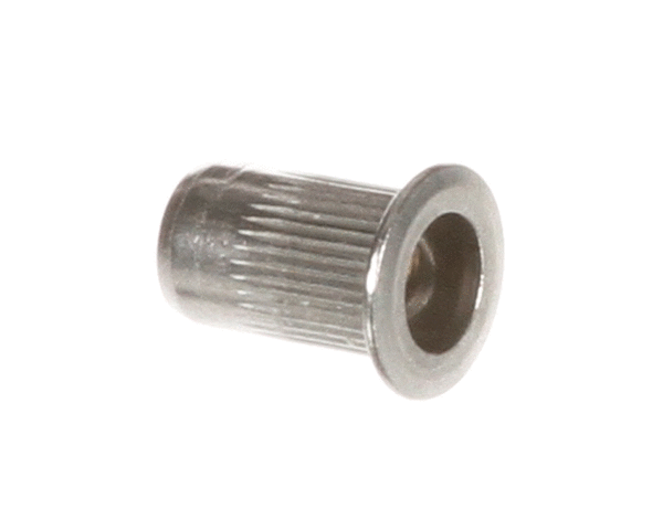VULCAN HART 936742-1 NUT RIV 10/24