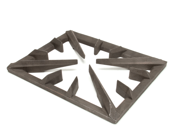 VULCAN HART PARTS 957371-1 - SKU VH957371-1