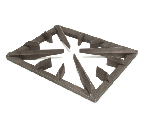VULCAN HART PARTS 957371-1 - SKU VH957371-1