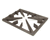VULCAN HART PARTS 957371-1 - SKU VH957371-1