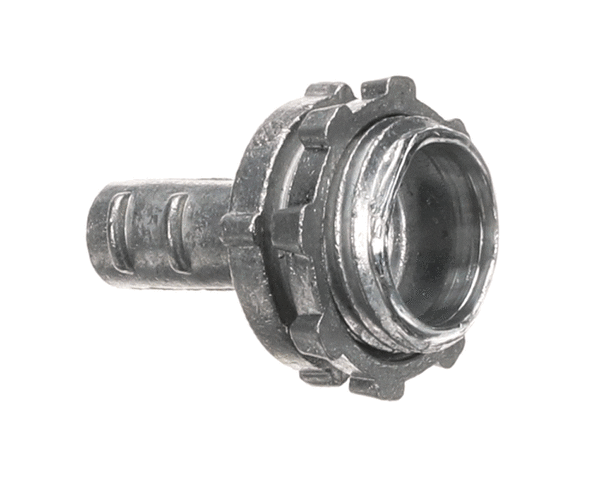 VULCAN HART PARTS FE-002-03 - SKU VHFE-002-03