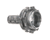 VULCAN HART PARTS FE-002-03 - SKU VHFE-002-03