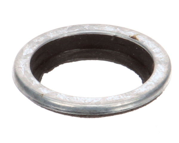 VULCAN HART PARTS FE-008-11 - SKU VHFE-008-11