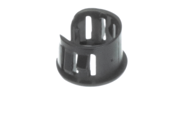 VULCAN HART PARTS FE-016-23 - SKU VHFE-016-23