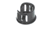 VULCAN HART PARTS FE-016-23 - SKU VHFE-016-23