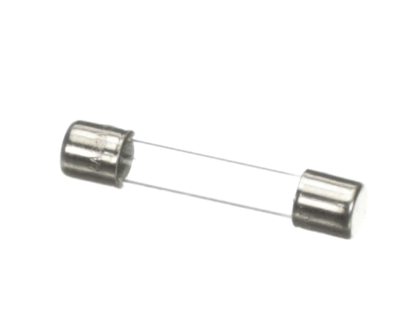 VULCAN HART PARTS FE-017-47 - SKU VHFE-017-47