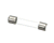 VULCAN HART PARTS FE-017-47 - SKU VHFE-017-47