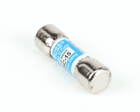 VULCAN HART PARTS Vulcan Hart FE-019-40 Fuse (15 Amp 300V) - SKU VHFE-019-40