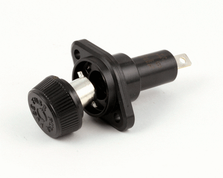 VULCAN HART PARTS Vulcan Hart FE-023-55 Fuse Holder - SKU VHFE-023-55