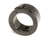 VULCAN HART PARTS FE-023-56 - SKU VHFE-023-56