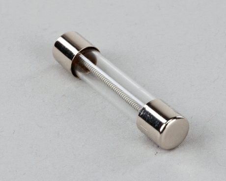 VULCAN HART PARTS Vulcan Hart FE-023-65 Fuse 250V 2A - SKU VHFE-023-65