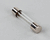 VULCAN HART PARTS FE-023-65 - SKU VHFE-023-65