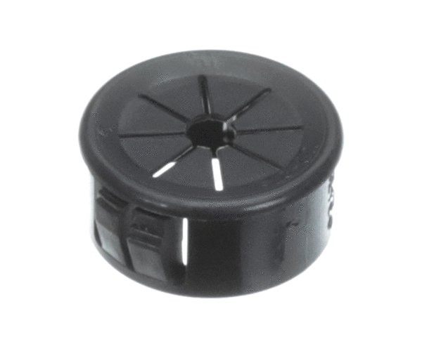 VULCAN HART PARTS FE-024-24 - SKU VHFE-024-24
