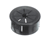 VULCAN HART PARTS FE-024-24 - SKU VHFE-024-24