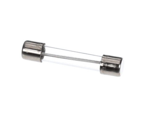 VULCAN HART PARTS Vulcan Hart FE-024-83 Fuse 250V 2.5A - SKU VHFE-024-83