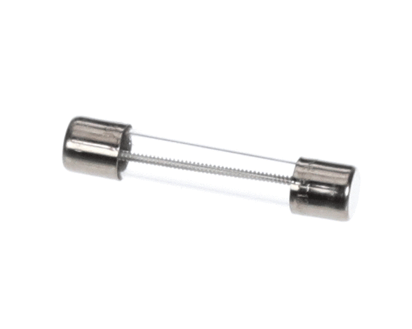 VULCAN HART PARTS FE-024-83 - SKU VHFE-024-83