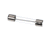 VULCAN HART PARTS FE-024-83 - SKU VHFE-024-83