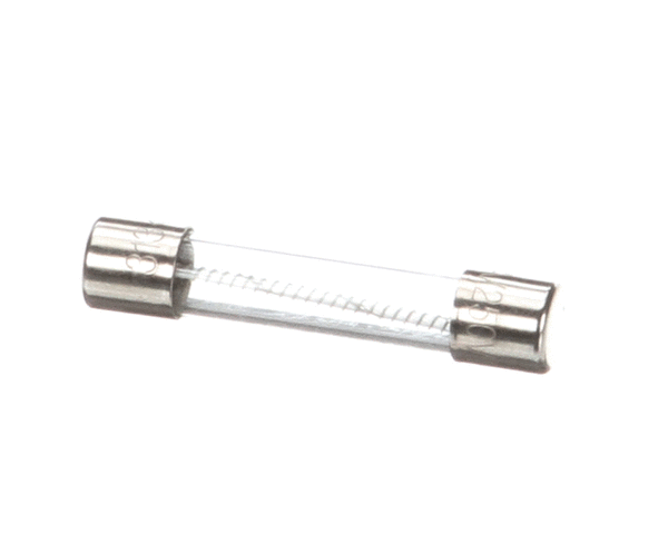 VULCAN HART PARTS FE-024-94 - SKU VHFE-024-94