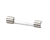 VULCAN HART PARTS FE-024-94 - SKU VHFE-024-94