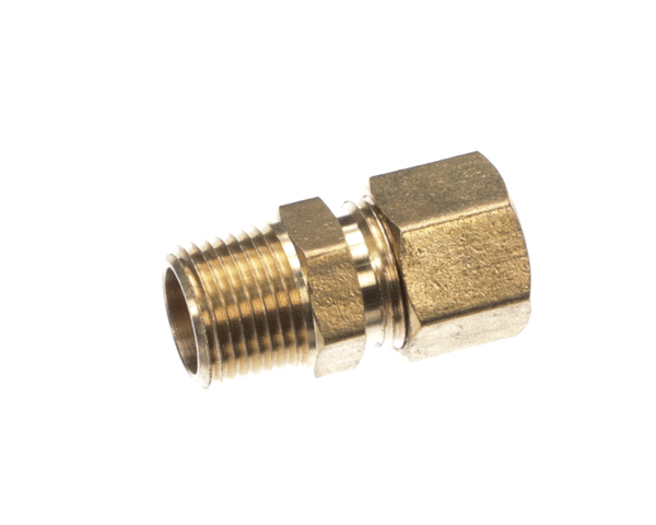 VULCAN HART PARTS FP-012-02 - SKU VHFP-012-02