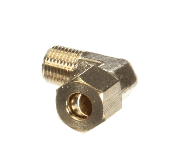 VULCAN HART PARTS FP-012-21 - SKU VHFP-012-21
