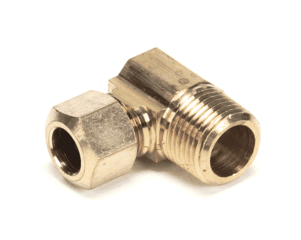 VULCAN HART PARTS FP-012-46 - SKU VHFP-012-46