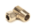 VULCAN HART PARTS FP-012-46 - SKU VHFP-012-46