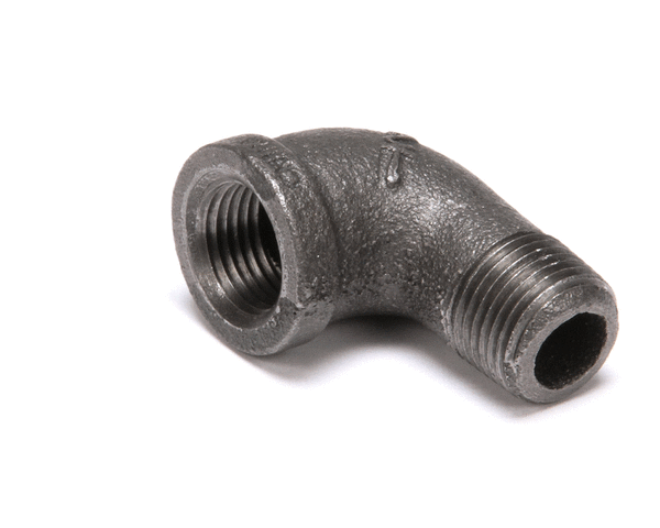 VULCAN HART PARTS FP-013-17 - SKU VHFP-013-17