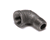 VULCAN HART PARTS FP-013-17 - SKU VHFP-013-17